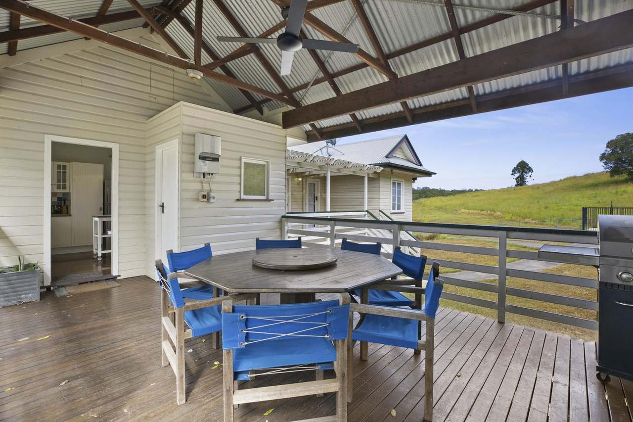 117 Aspennell Road, Bollier Sold by Farmbuy.com - image 15