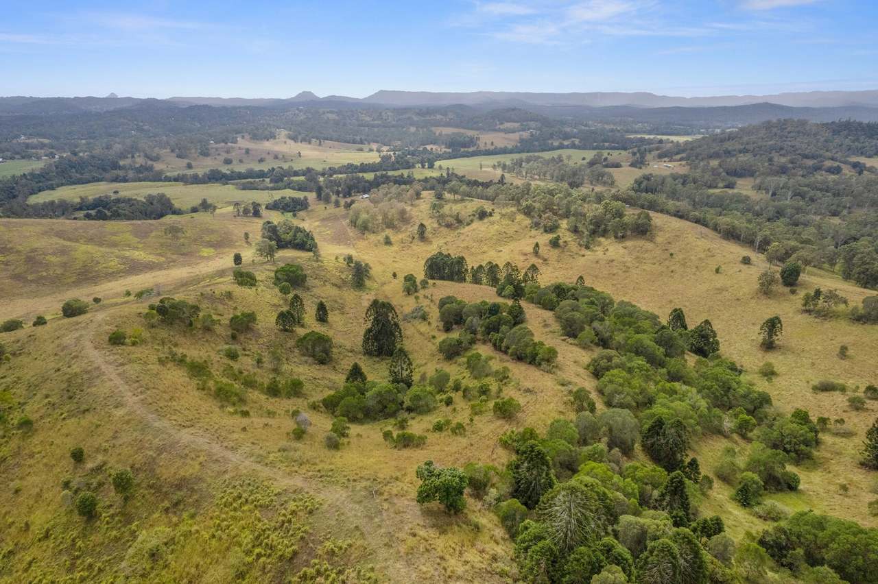 117 Aspennell Road, Bollier Sold by Farmbuy.com - image 30