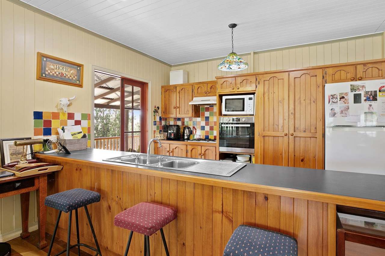 117 Aspennell Road, Bollier Sold by Farmbuy.com - image 21