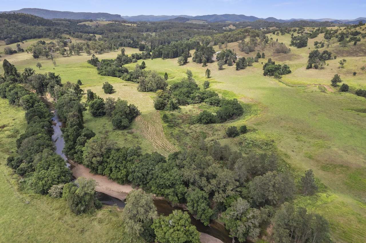117 Aspennell Road, Bollier Sold by Farmbuy.com - image 29