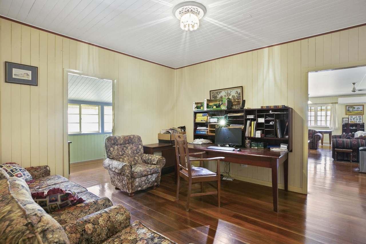 117 Aspennell Road, Bollier Sold by Farmbuy.com - image 26