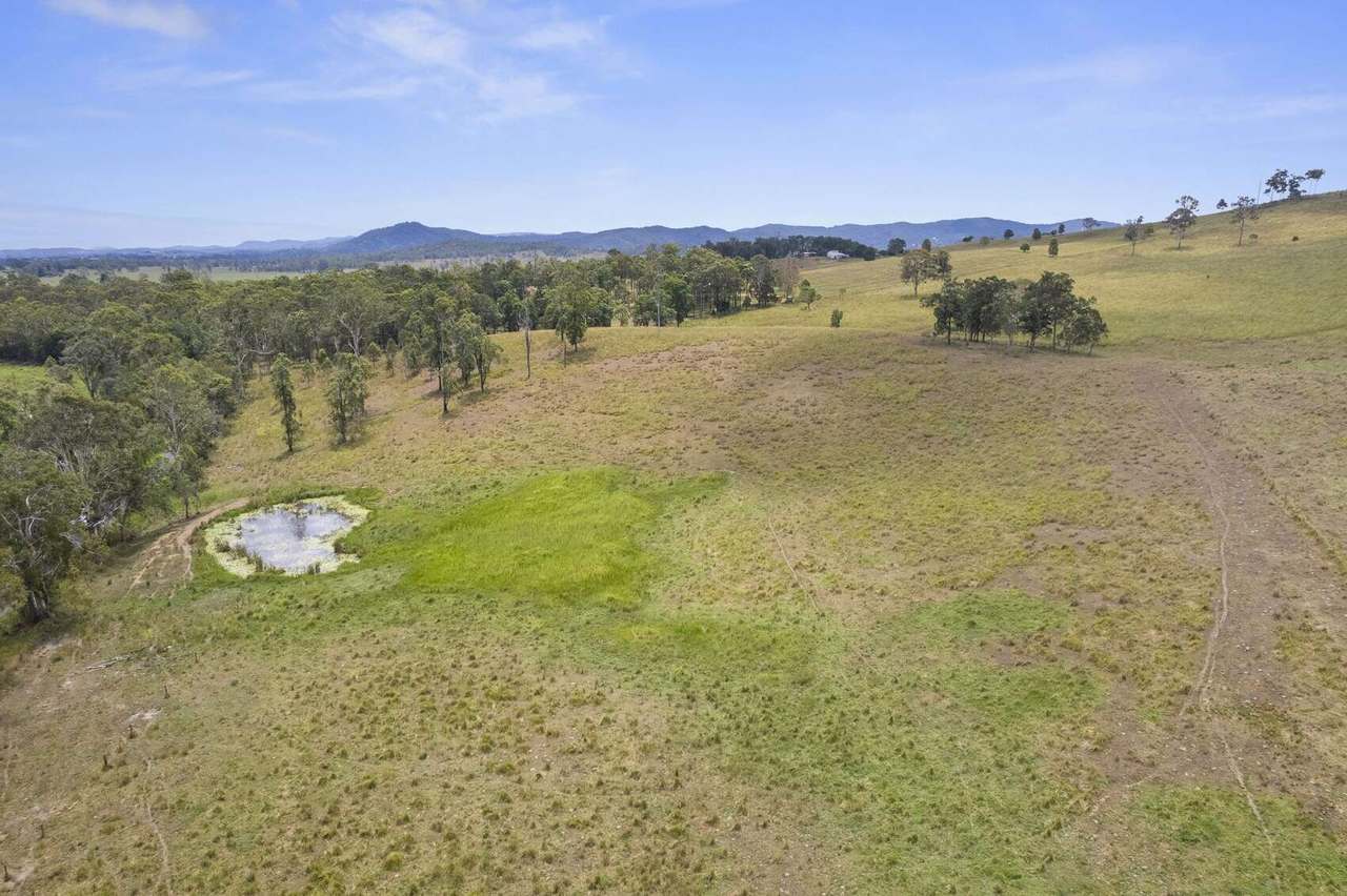 117 Aspennell Road, Bollier Sold by Farmbuy.com - image 35