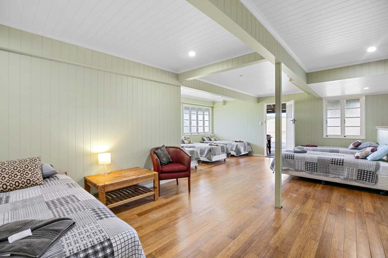 117 Aspennell Road, Bollier Sold by Farmbuy.com - image 12