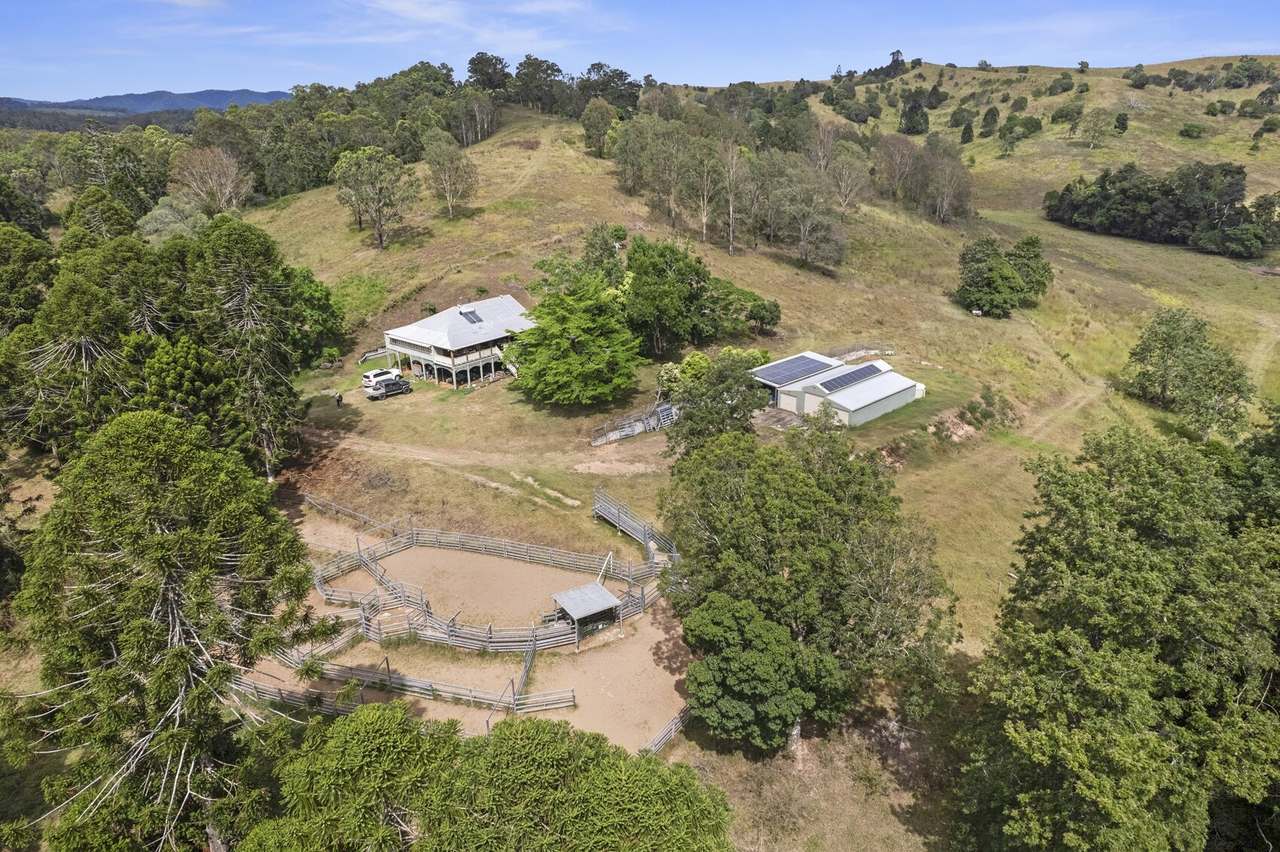 117 Aspennell Road, Bollier Sold by Farmbuy.com - image 20