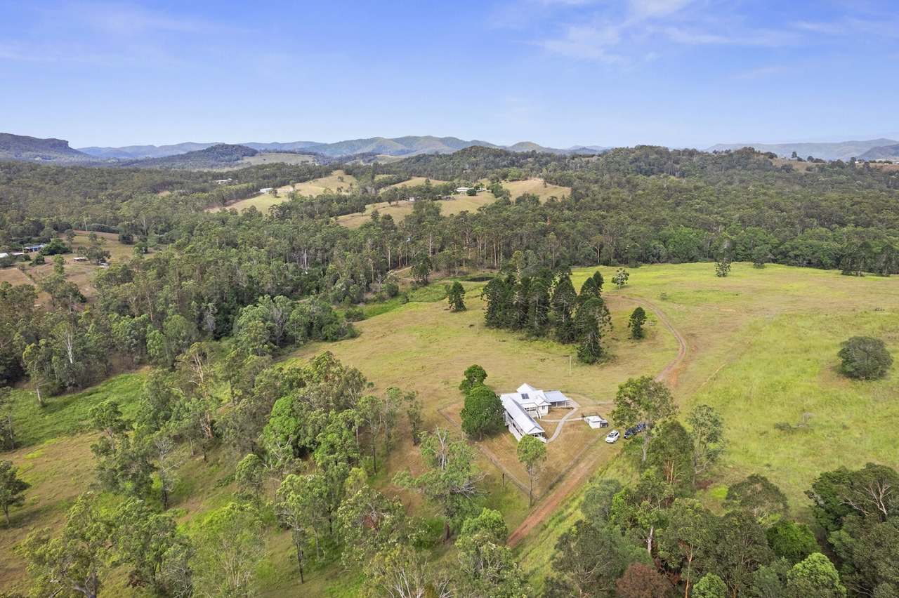 117 Aspennell Road, Bollier Sold by Farmbuy.com - image 18