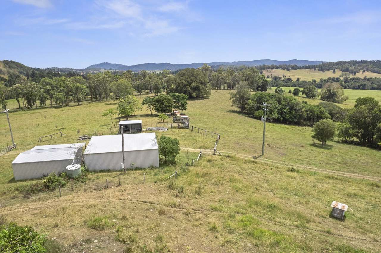 117 Aspennell Road, Bollier Sold by Farmbuy.com - image 38