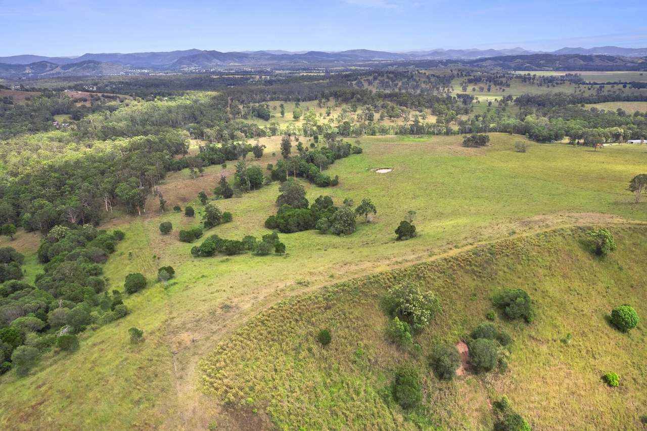 117 Aspennell Road, Bollier Sold by Farmbuy.com - image 31