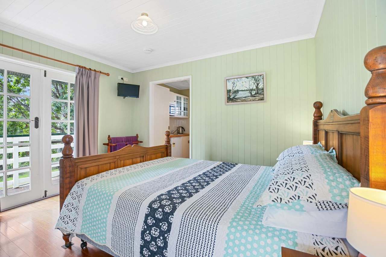 117 Aspennell Road, Bollier Sold by Farmbuy.com - image 11