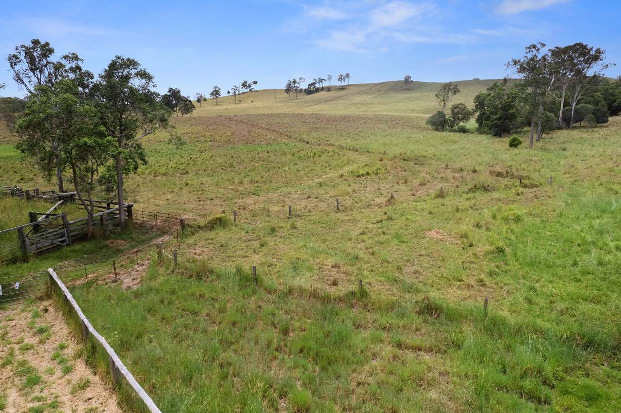 117 Aspennell Road, Bollier Sold by Farmbuy.com - image 36