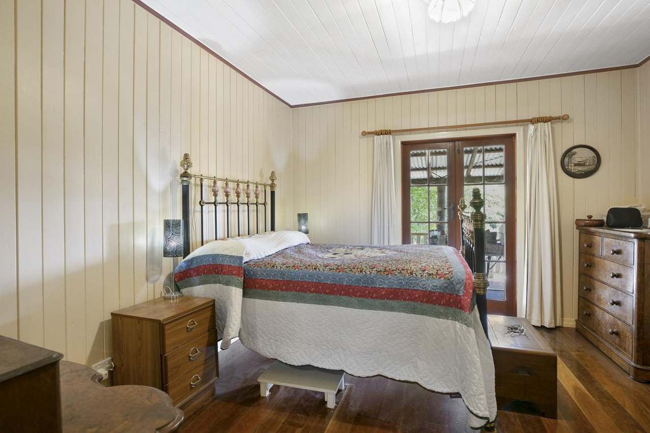 117 Aspennell Road, Bollier Sold by Farmbuy.com - image 24
