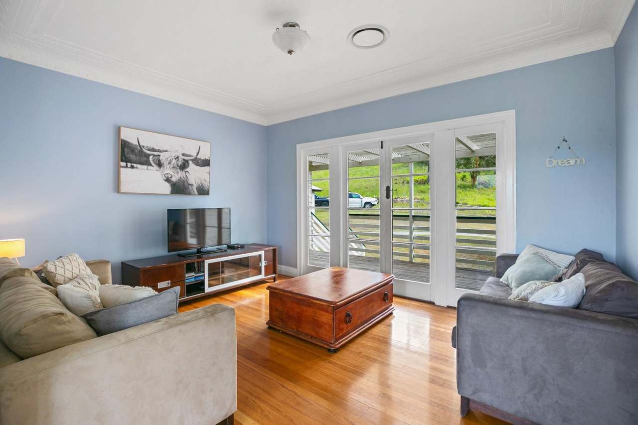 117 Aspennell Road, Bollier Sold by Farmbuy.com - image 7