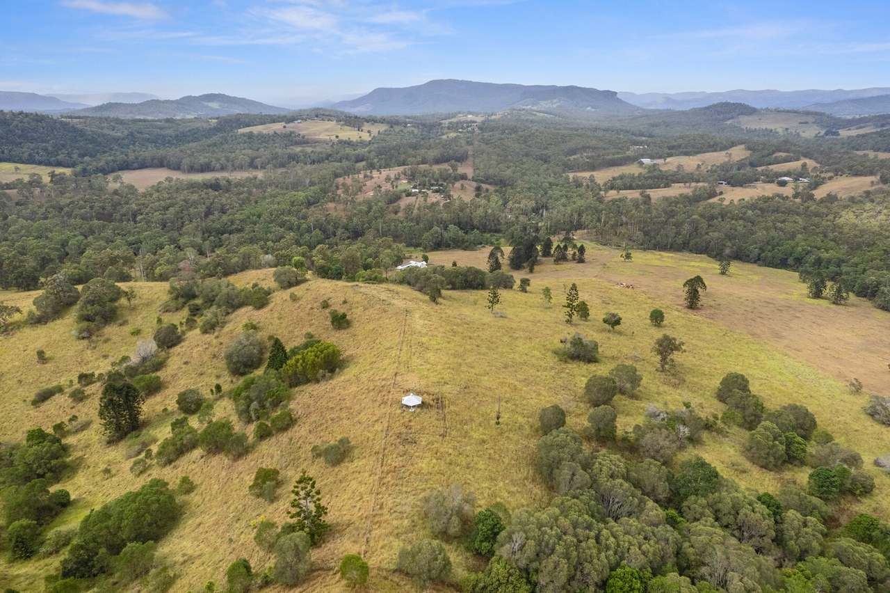 117 Aspennell Road, Bollier Sold by Farmbuy.com - image 34