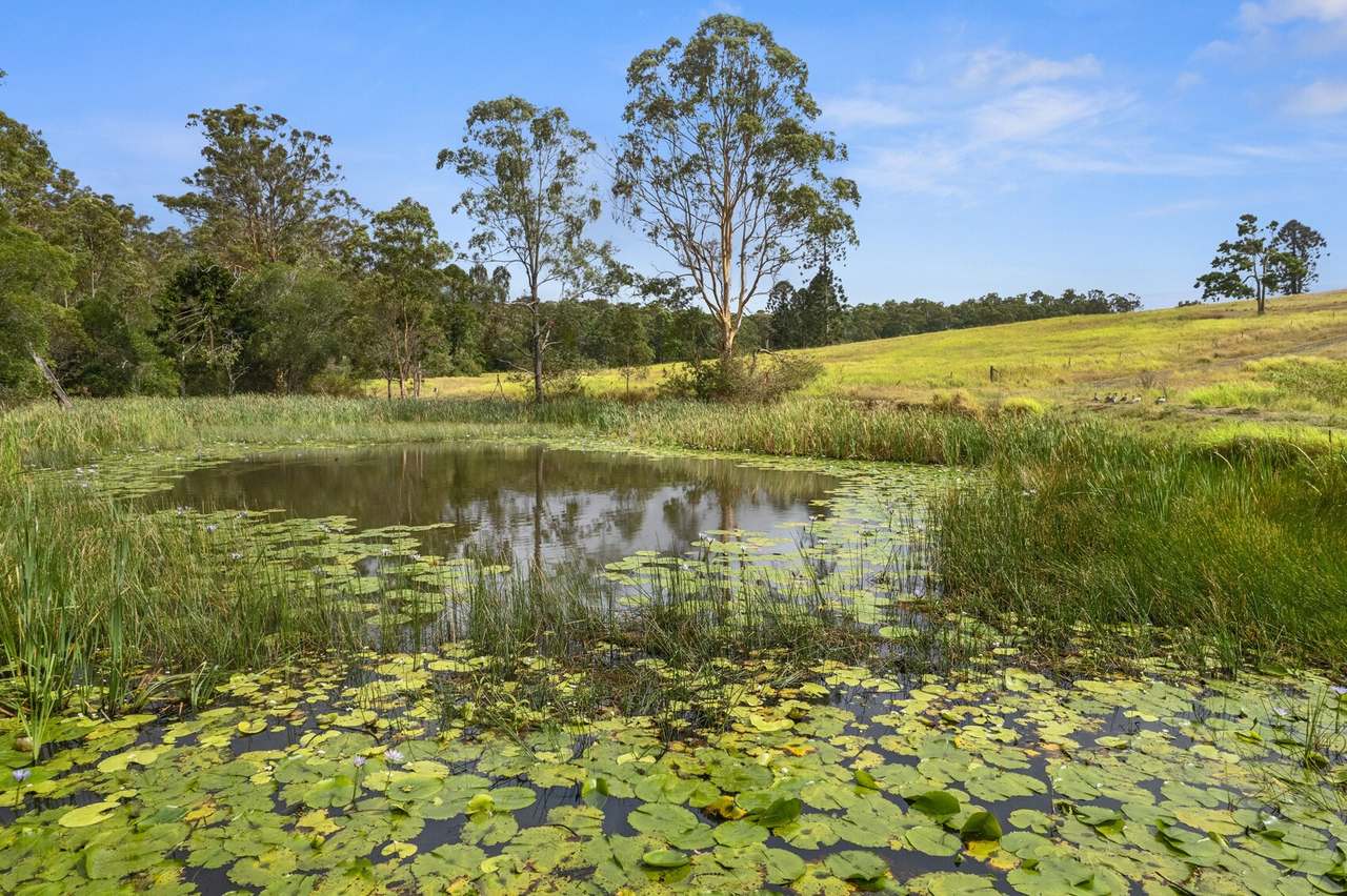 117 Aspennell Road, Bollier Sold by Farmbuy.com - image 19