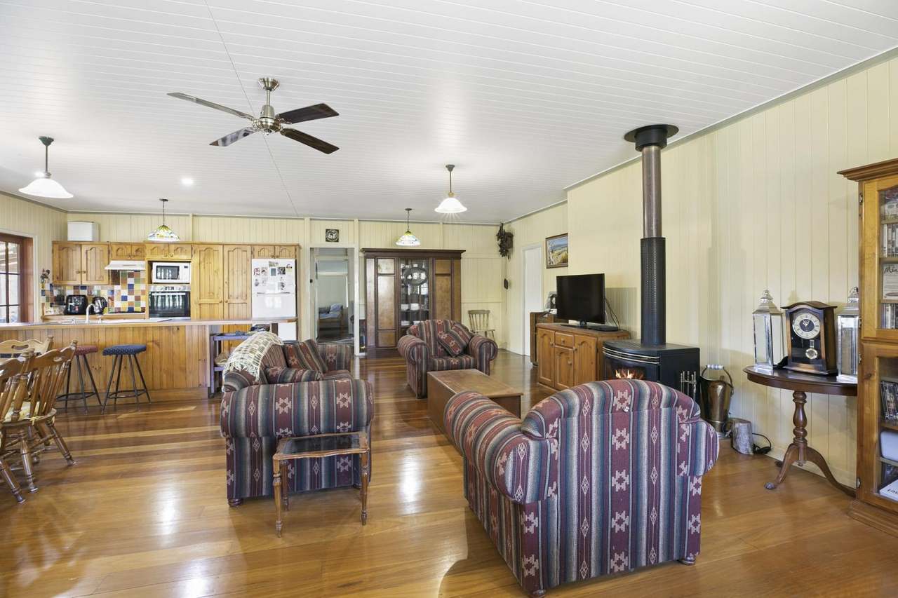 117 Aspennell Road, Bollier Sold by Farmbuy.com - image 23