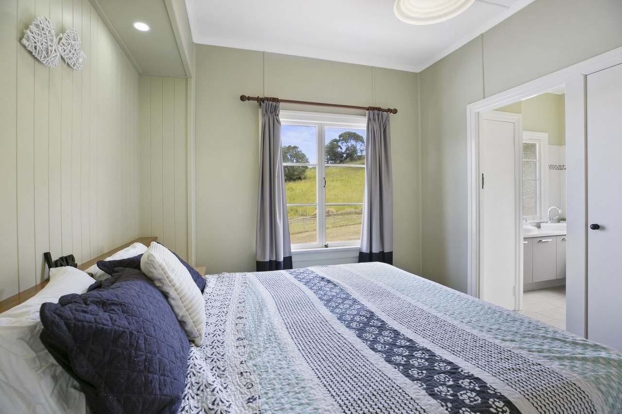 117 Aspennell Road, Bollier Sold by Farmbuy.com - image 8