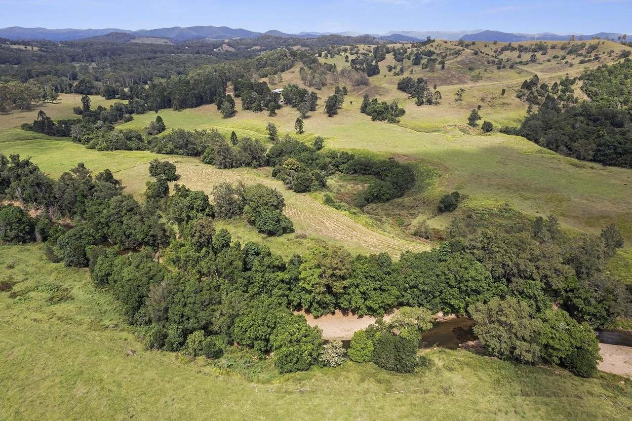 117 Aspennell Road, Bollier Sold by Farmbuy.com - image 28