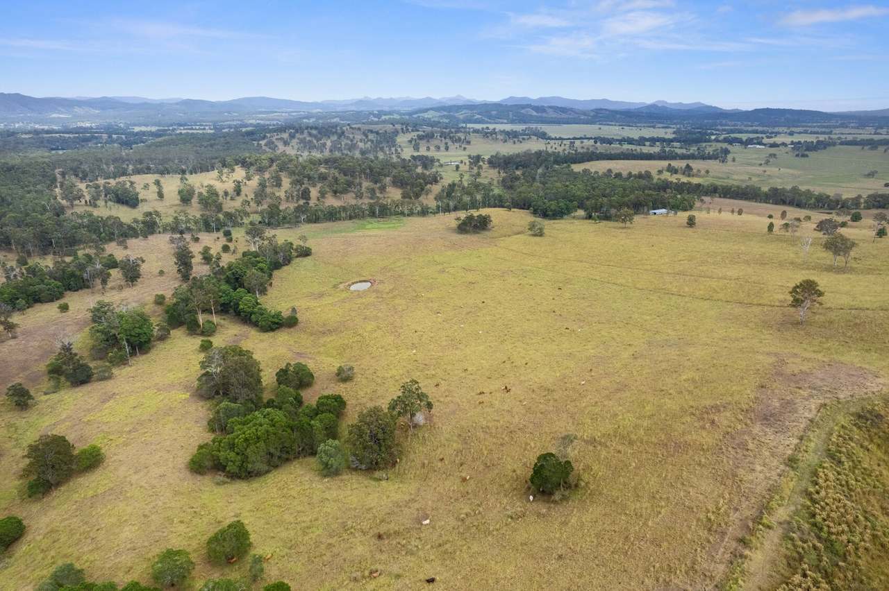 117 Aspennell Road, Bollier Sold by Farmbuy.com - image 33