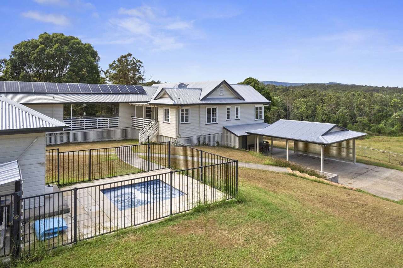 117 Aspennell Road, Bollier Sold by Farmbuy.com - image 14