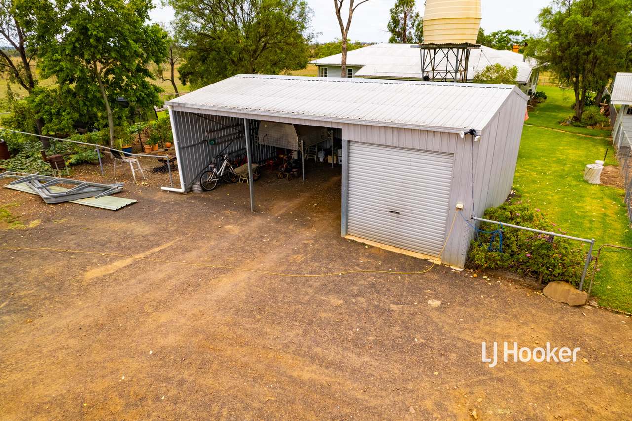 1408 Bindango Road, Roma Sold by Farmbuy.com - image 28
