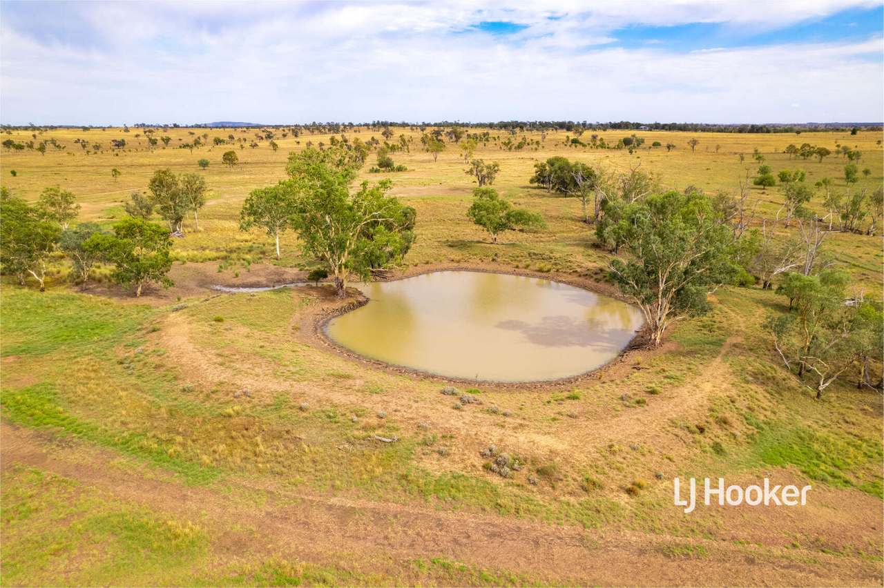 1408 Bindango Road, Roma Sold by Farmbuy.com - image 15