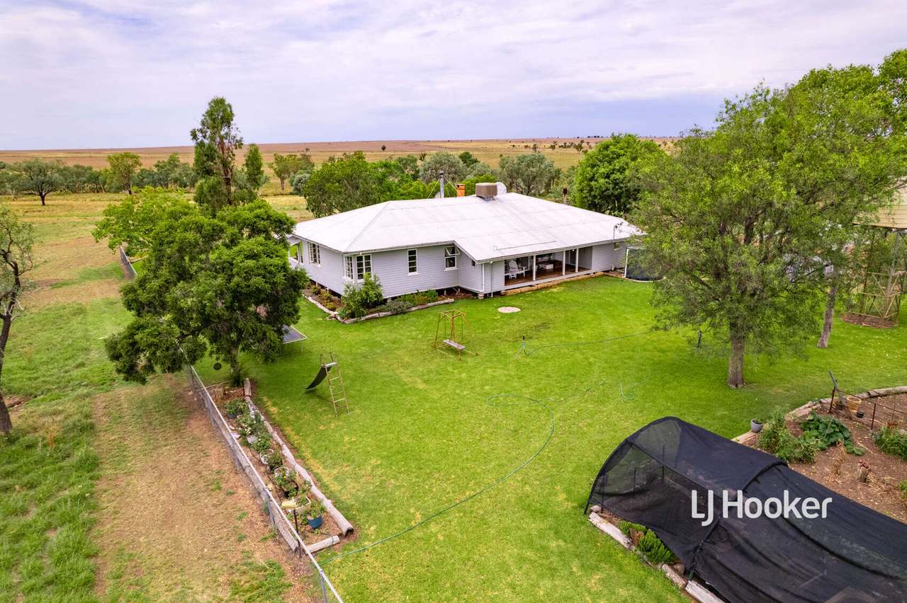 1408 Bindango Road, Roma Sold by Farmbuy.com - image 23