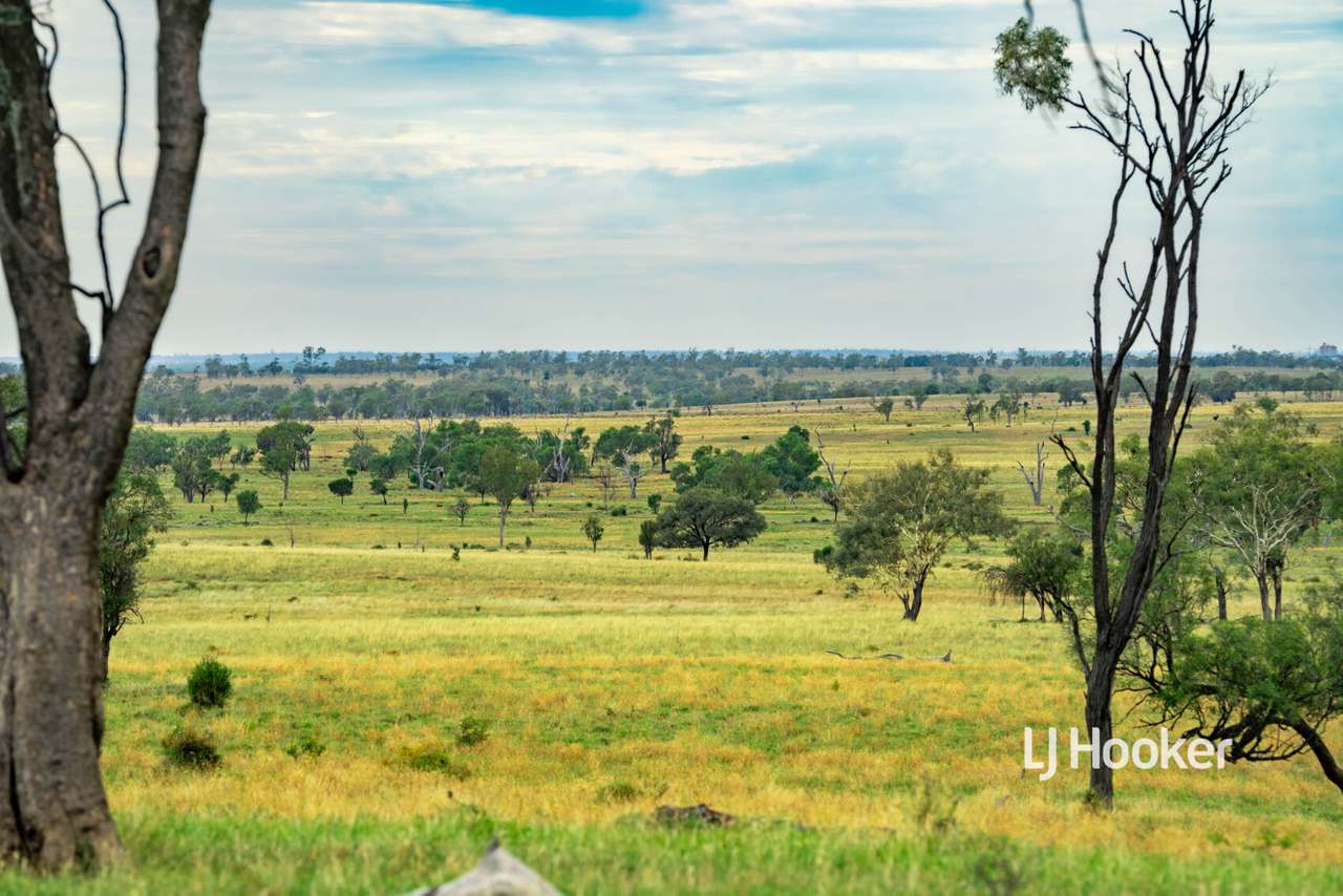 1408 Bindango Road, Roma Sold by Farmbuy.com - image 16