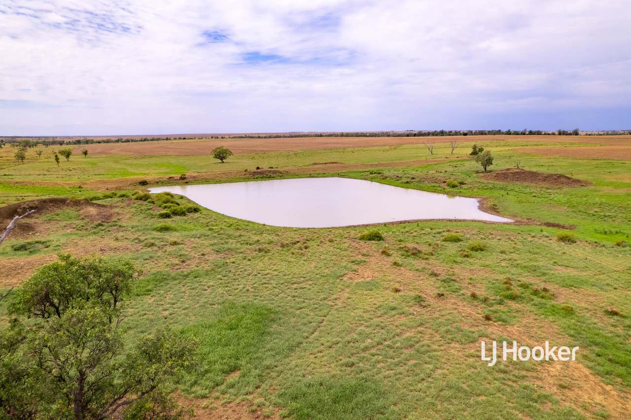 1408 Bindango Road, Roma Sold by Farmbuy.com - image 17