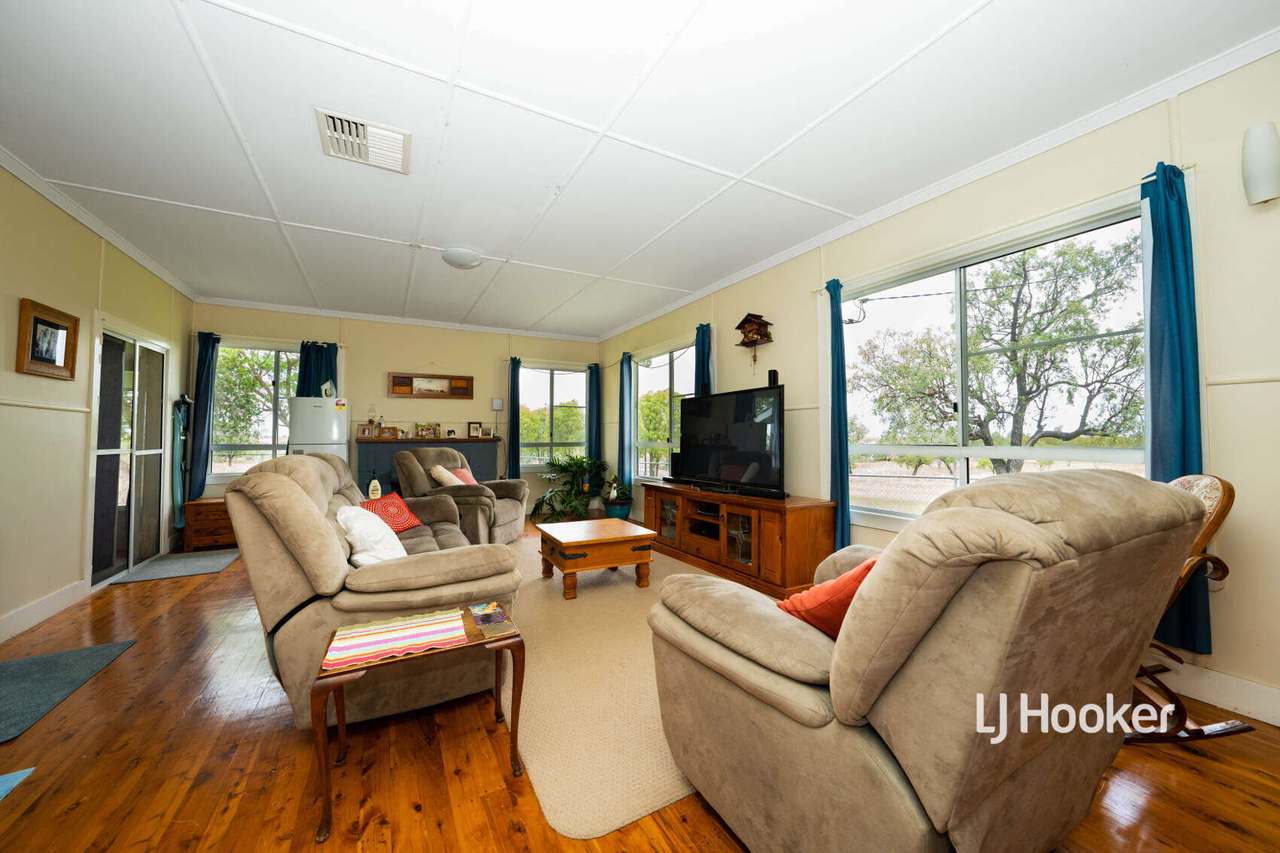 1408 Bindango Road, Roma Sold by Farmbuy.com - image 24