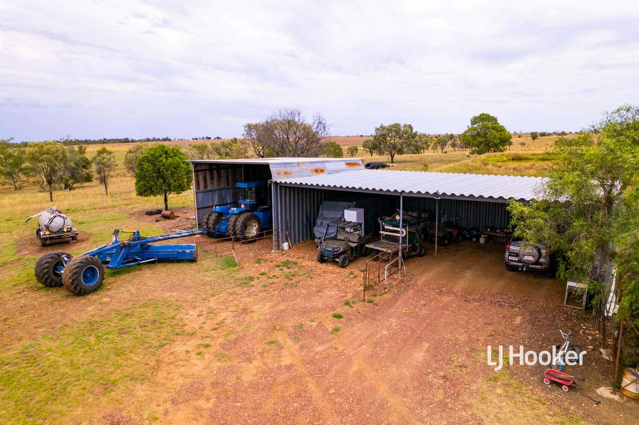 1408 Bindango Road, Roma Sold by Farmbuy.com - image 27