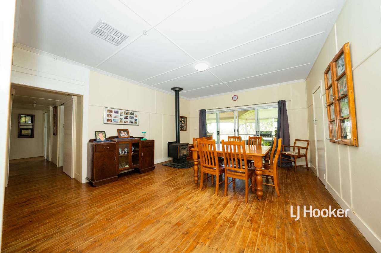 1408 Bindango Road, Roma Sold by Farmbuy.com - image 25