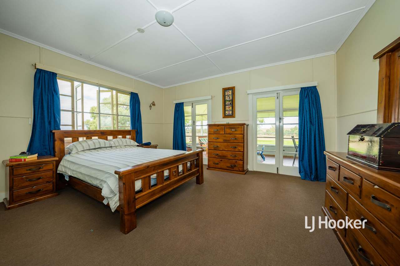 1408 Bindango Road, Roma Sold by Farmbuy.com - image 26