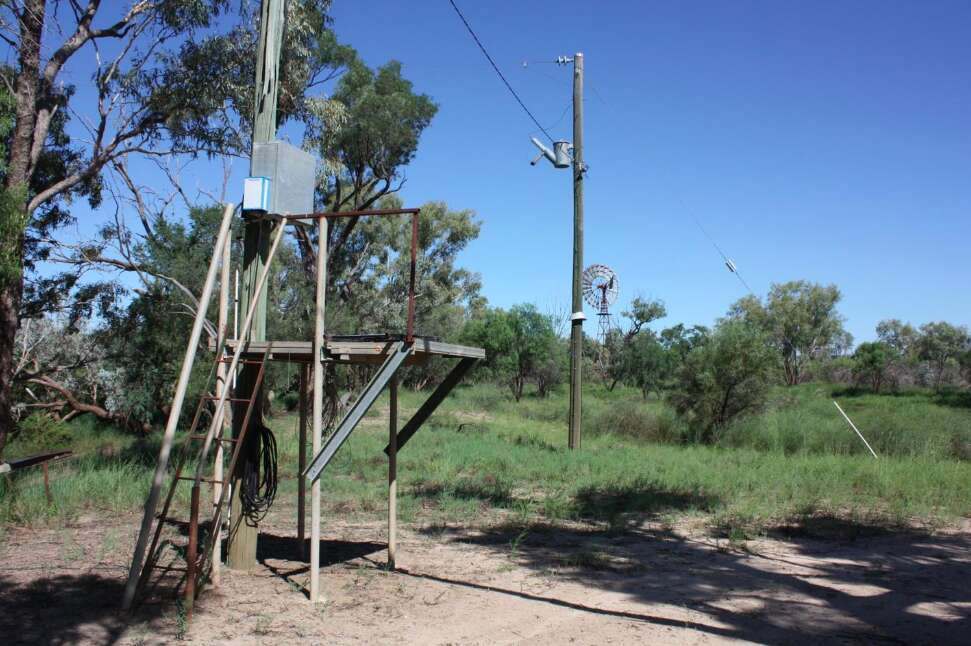 6480 Avington Road, BLACKALL, QLD 4472, Blackall For Sale by Farmbuy.com - image 9