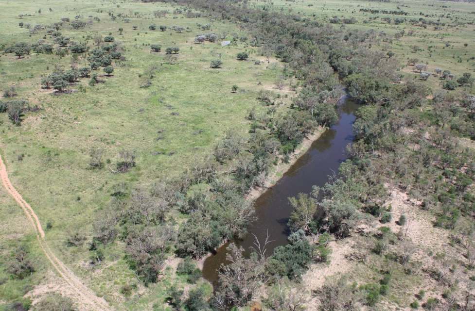 6480 Avington Road, BLACKALL, QLD 4472, Blackall For Sale by Farmbuy.com - image 19