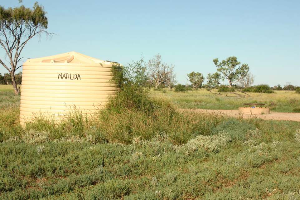 6480 Avington Road, BLACKALL, QLD 4472, Blackall For Sale by Farmbuy.com - image 16