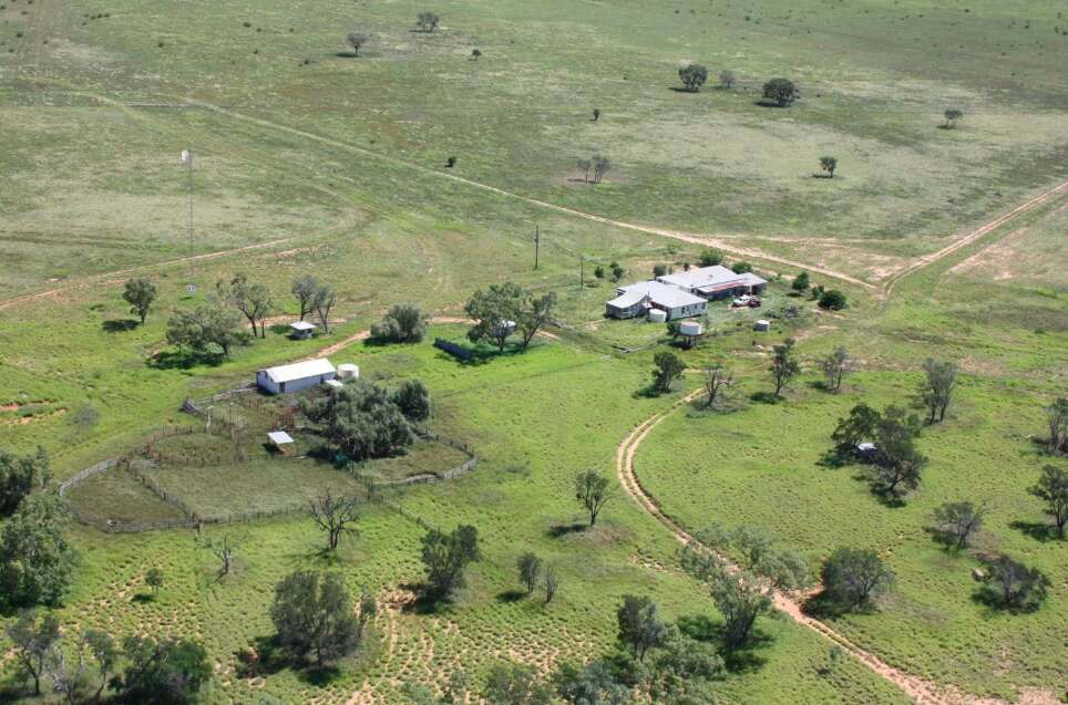 6480 Avington Road, BLACKALL, QLD 4472, Blackall For Sale by Farmbuy.com - image 18