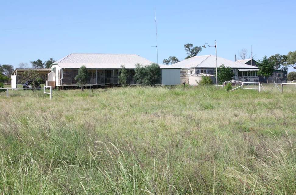 6480 Avington Road, BLACKALL, QLD 4472, Blackall For Sale by Farmbuy.com - image 11