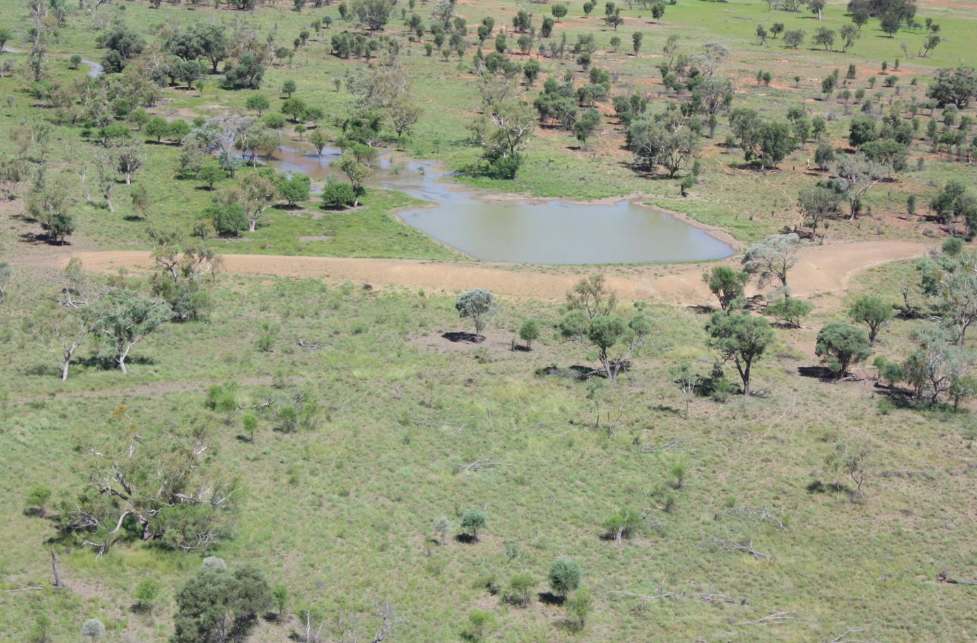 6480 Avington Road, BLACKALL, QLD 4472, Blackall For Sale by Farmbuy.com - image 20