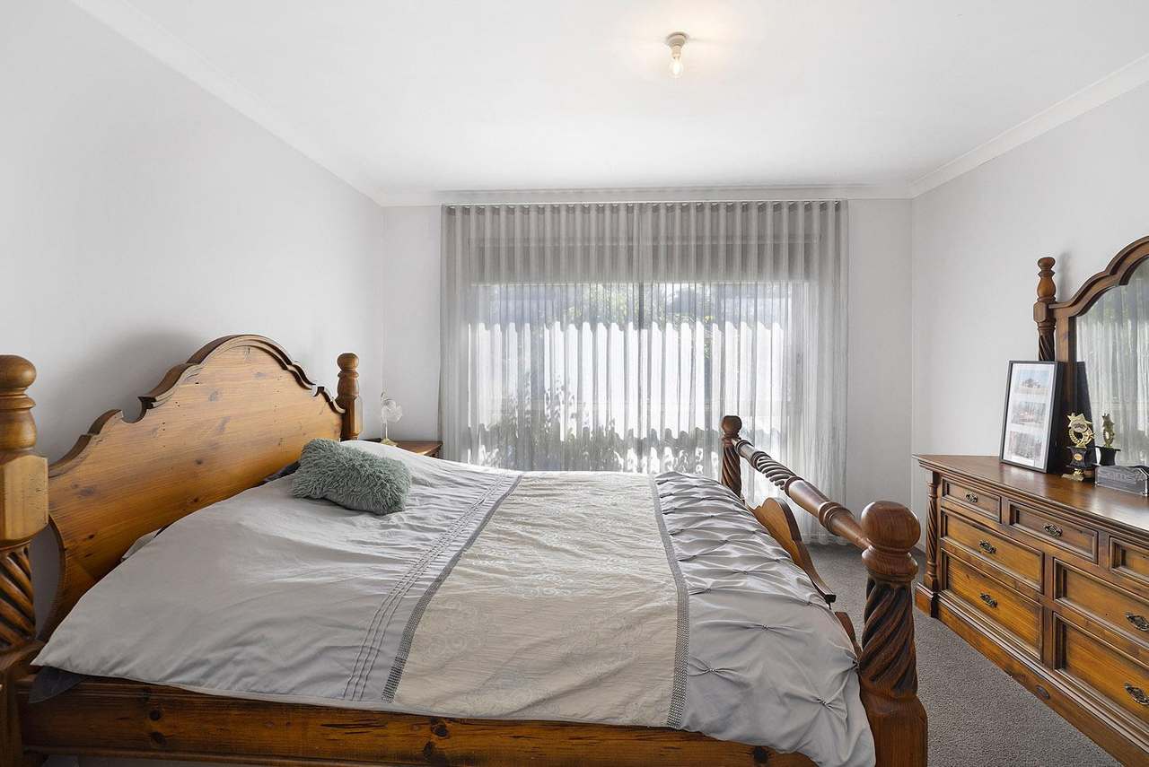 20 Eccles Lane, Purnim Expressions of Interest by Farmbuy.com - image 7