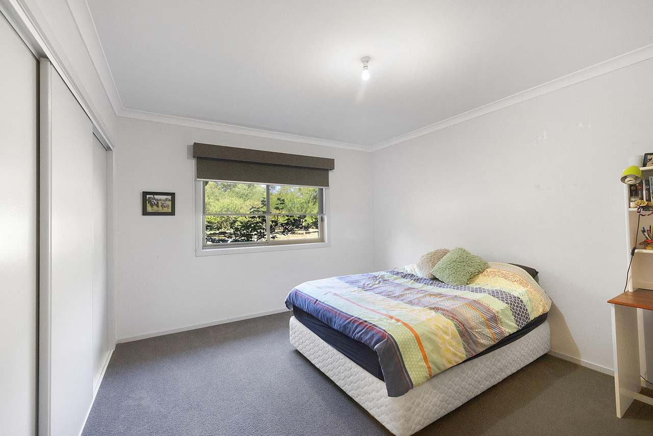 20 Eccles Lane, Purnim Expressions of Interest by Farmbuy.com - image 8