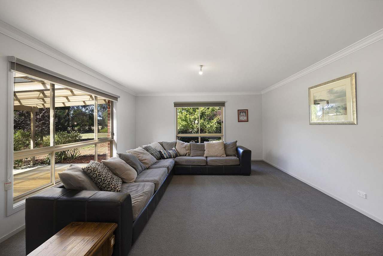 20 Eccles Lane, Purnim Expressions of Interest by Farmbuy.com - image 5
