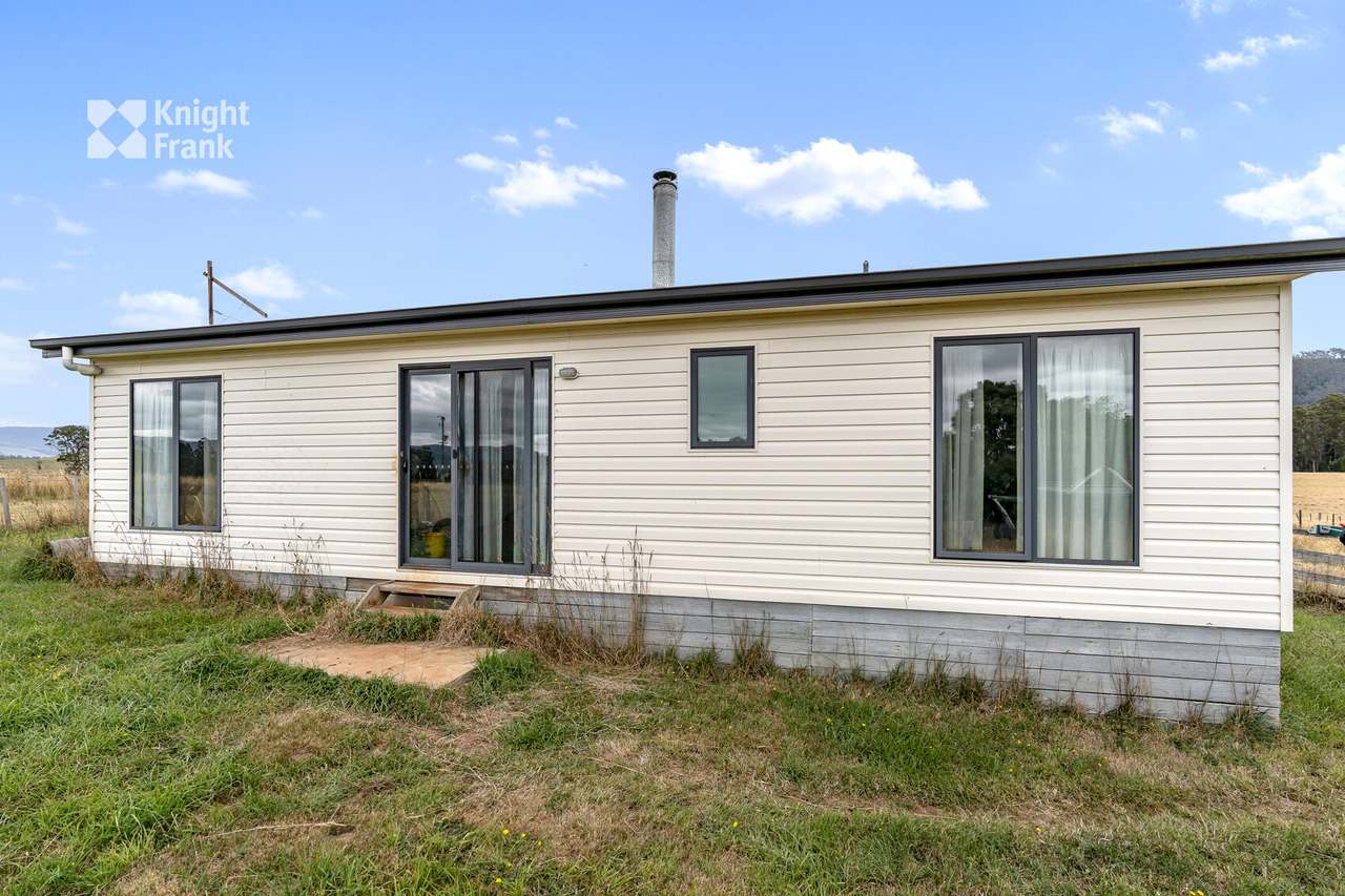 134 Haas Road, Legerwood Sold by Farmbuy.com - image 8
