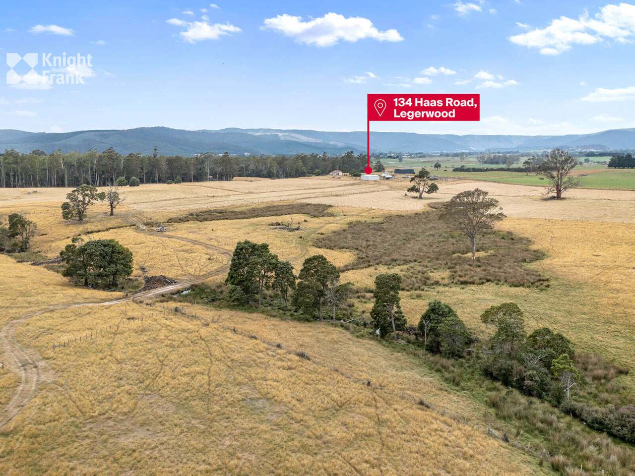 134 Haas Road, Legerwood Sold by Farmbuy.com - image 4