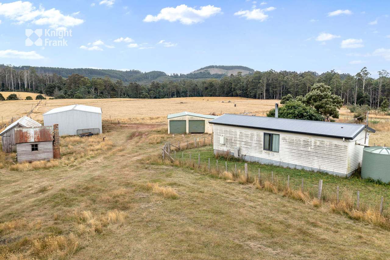 134 Haas Road, Legerwood Sold by Farmbuy.com - image 16