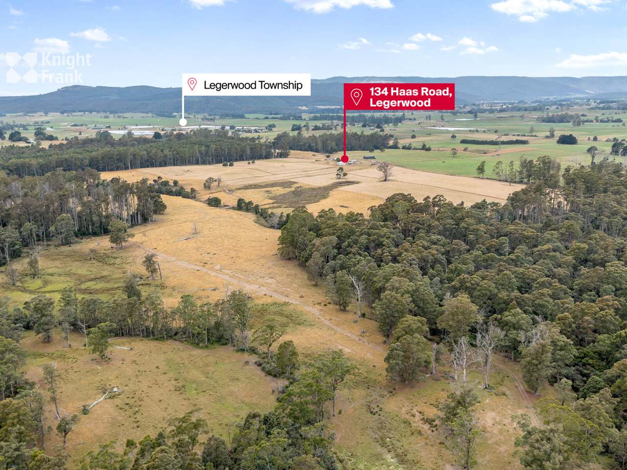 134 Haas Road, Legerwood Sold by Farmbuy.com - image 26