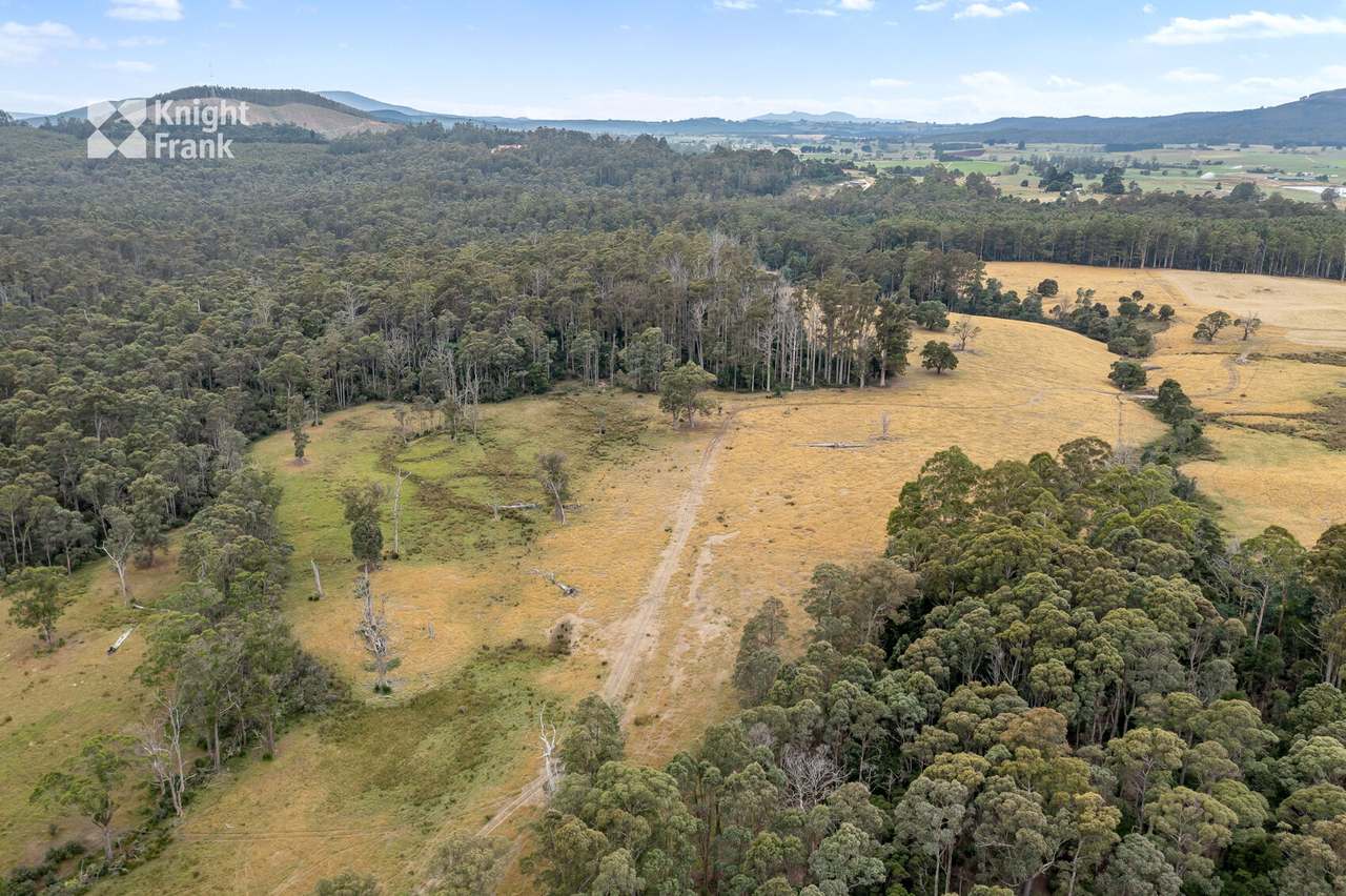 134 Haas Road, Legerwood Sold by Farmbuy.com - image 17