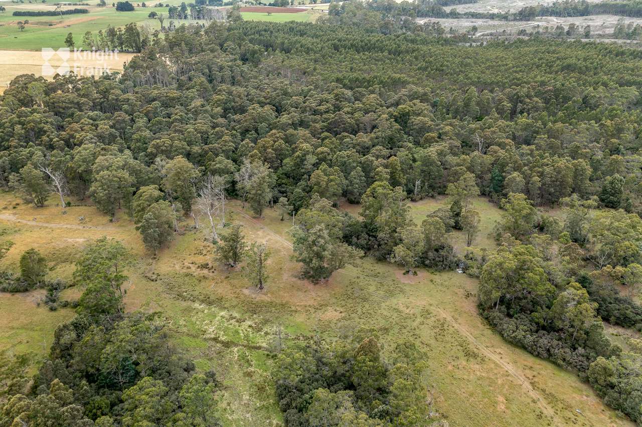 134 Haas Road, Legerwood Sold by Farmbuy.com - image 20