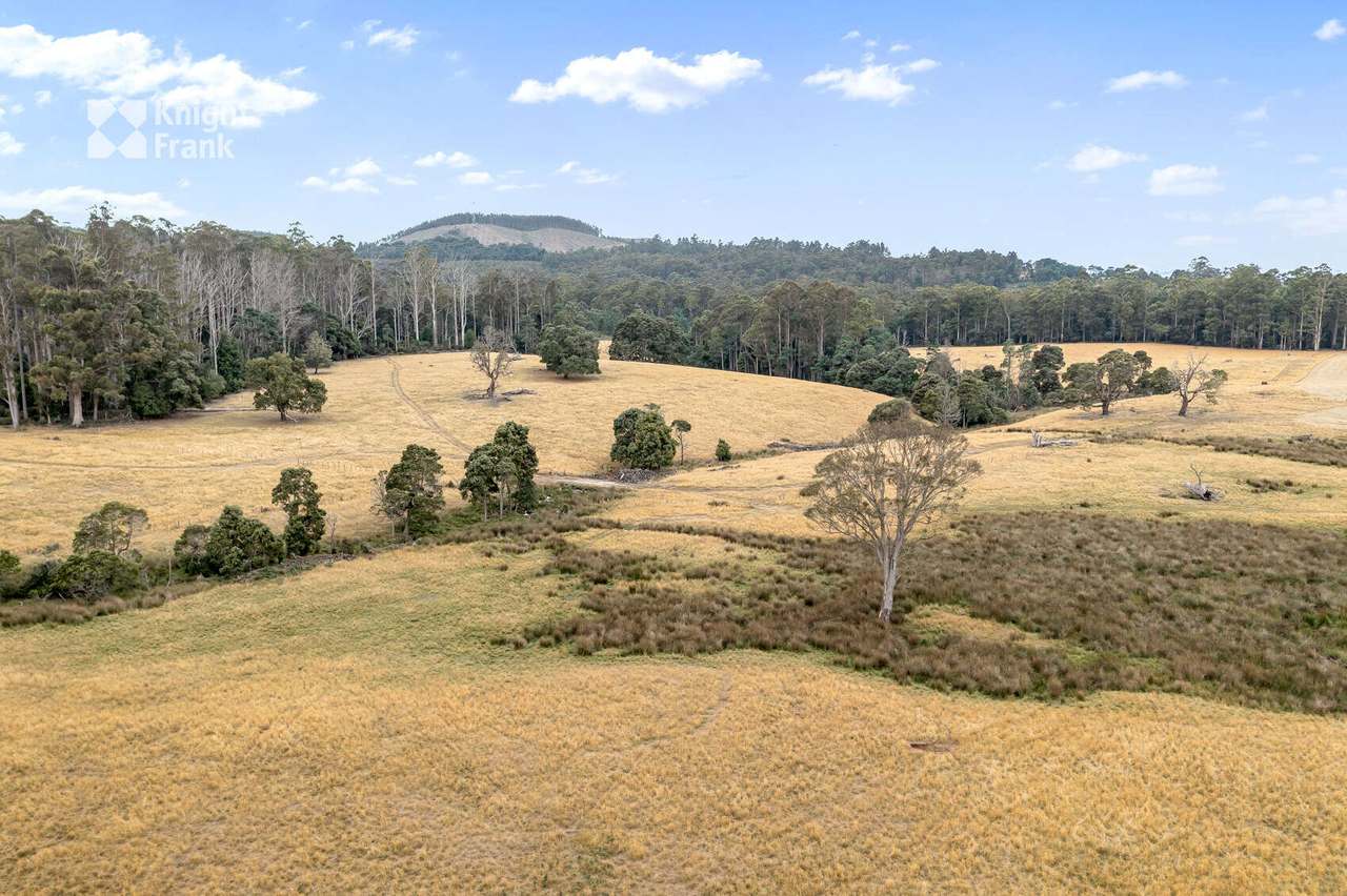 134 Haas Road, Legerwood Sold by Farmbuy.com - image 7
