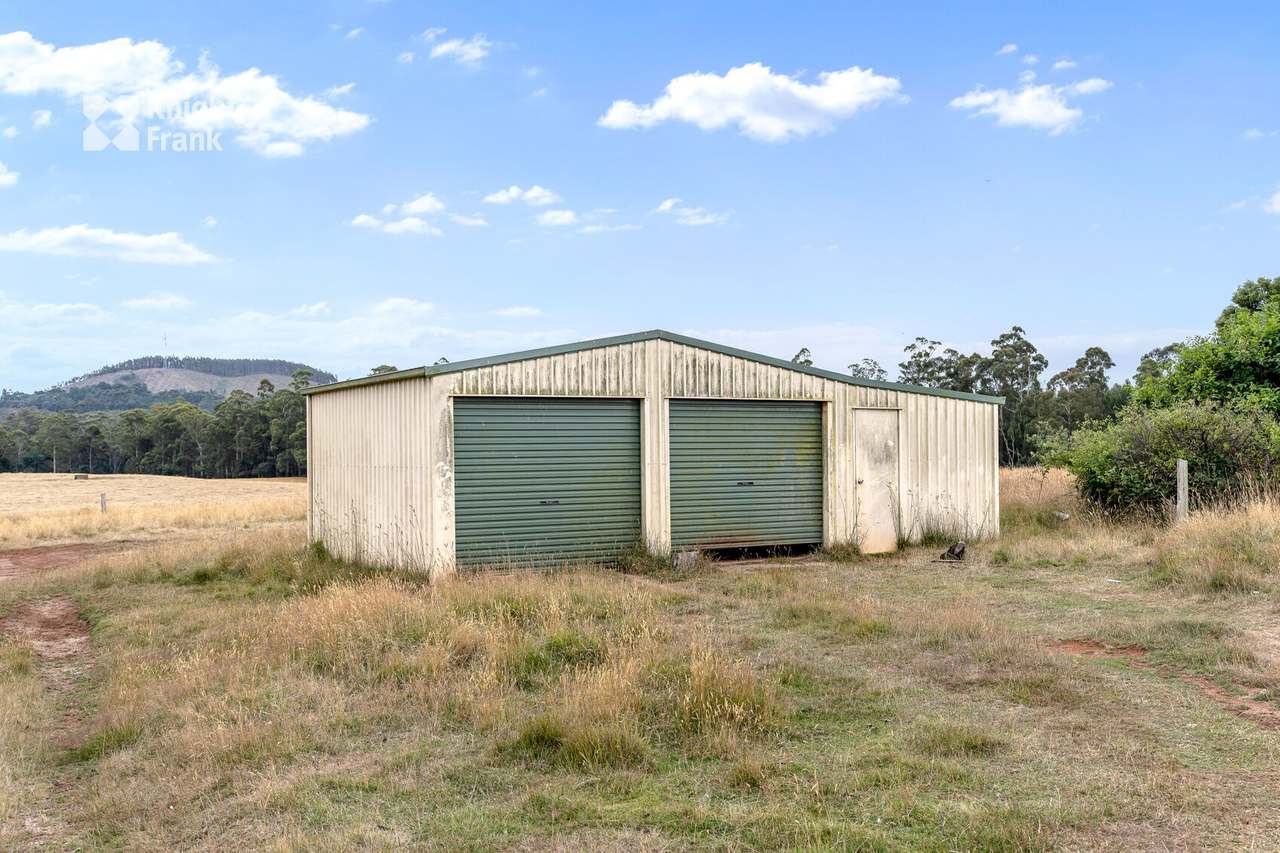 134 Haas Road, Legerwood Sold by Farmbuy.com - image 12