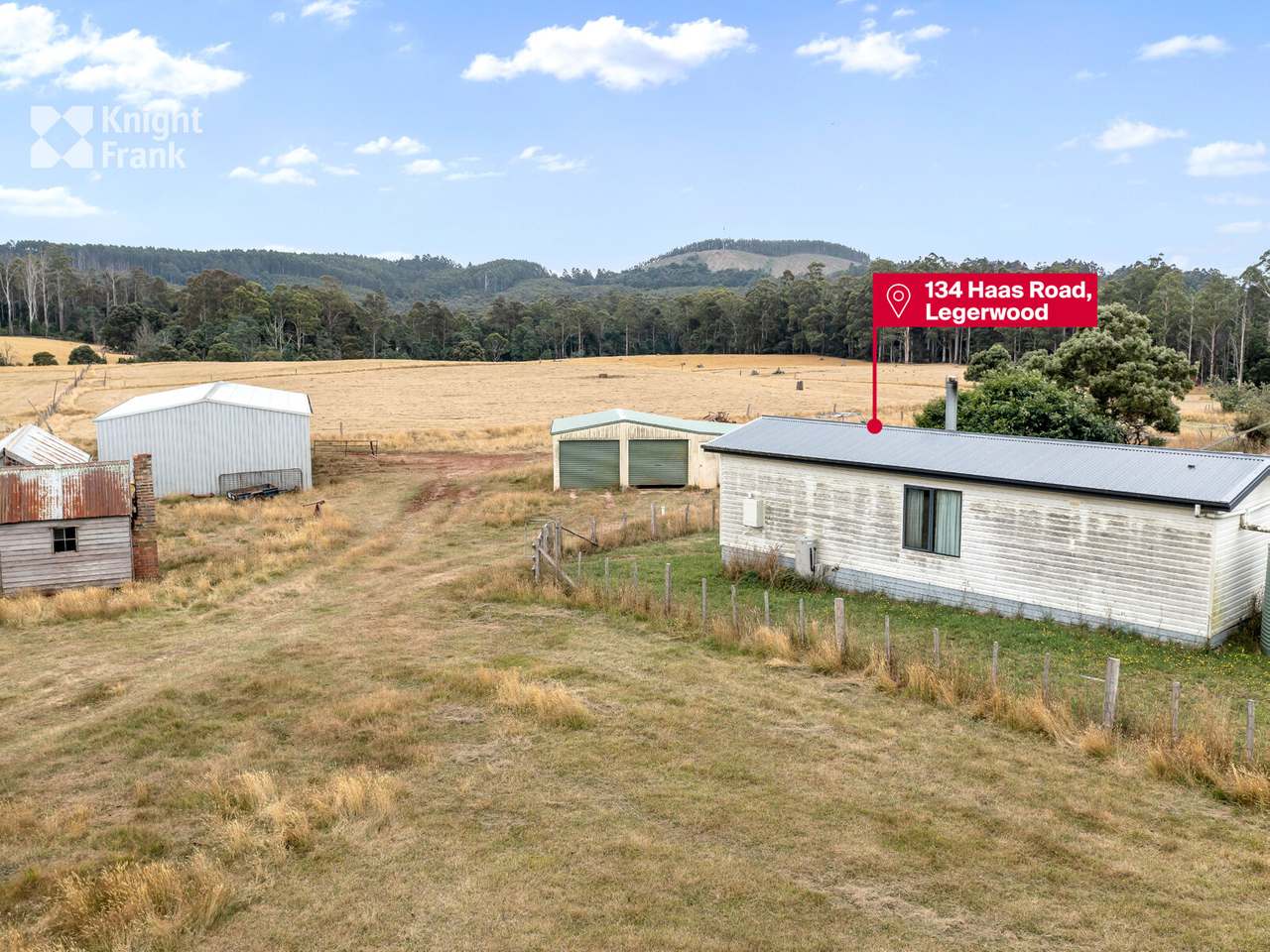 134 Haas Road, Legerwood Sold by Farmbuy.com - image 25