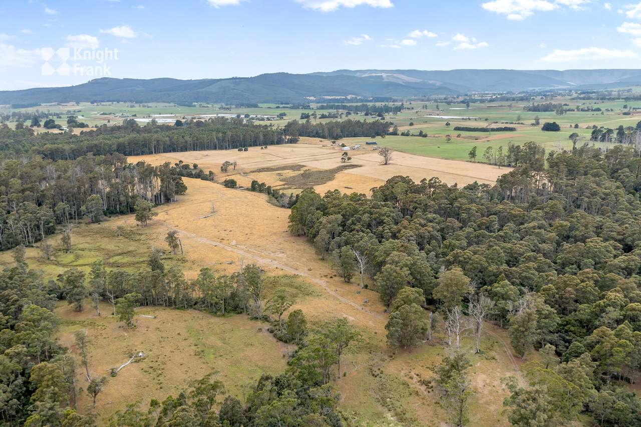 134 Haas Road, Legerwood Sold by Farmbuy.com - image 18